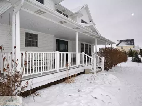 14160 S Wright Rd, Eagle, MI 48822 photo 3