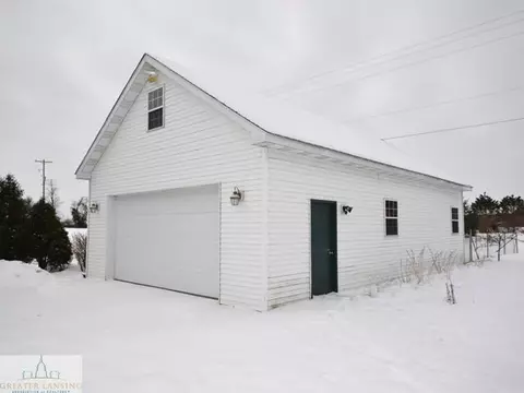 14160 S Wright Rd, Eagle, MI 48822 photo 25
