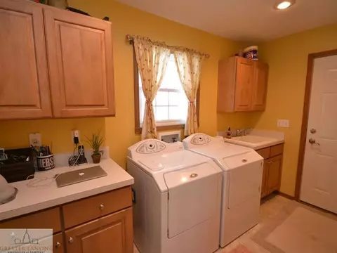 14160 S Wright Rd, Eagle, MI 48822 photo 14