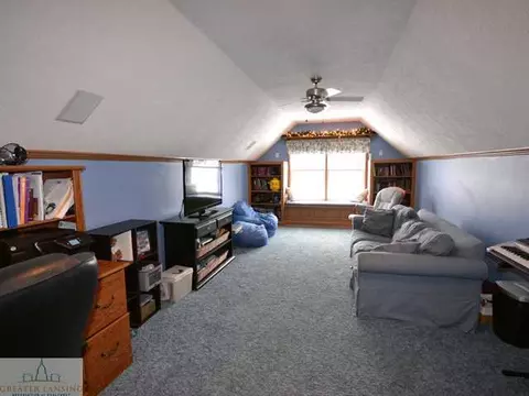 14160 S Wright Rd, Eagle, MI 48822 photo 21