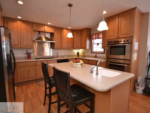 14160 S Wright Rd, Eagle, MI 48822 photo 11