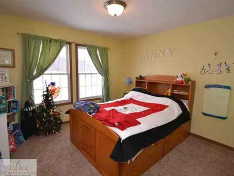 14160 S Wright Rd, Eagle, MI 48822 photo 20