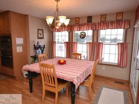 14160 S Wright Rd, Eagle, MI 48822 photo 9