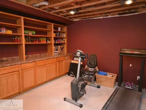 14160 S Wright Rd, Eagle, MI 48822 photo 23
