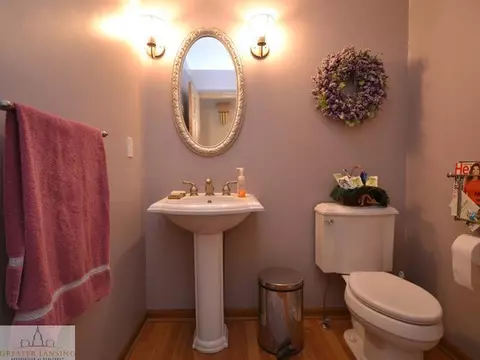 14160 S Wright Rd, Eagle, MI 48822 photo 13