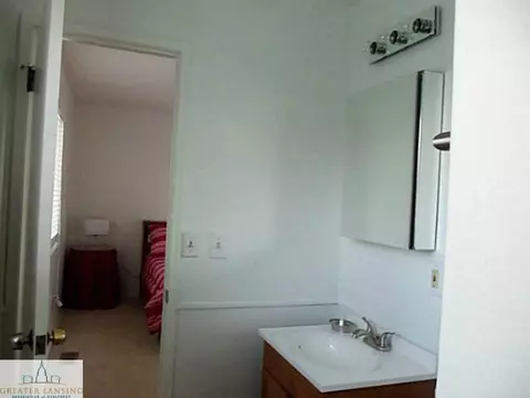 4020 Rivershell, Lansing, MI 48911 photo 9