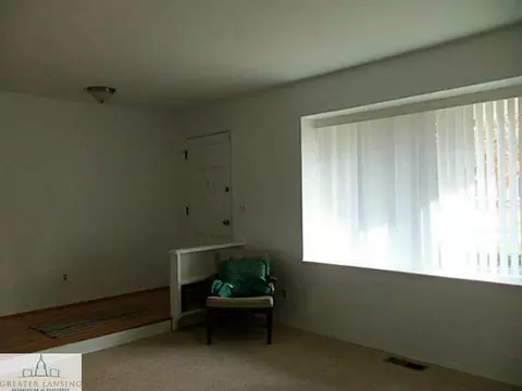 4020 Rivershell, Lansing, MI 48911 photo 3