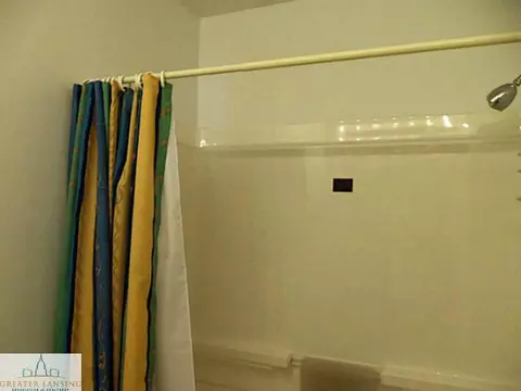 4020 Rivershell, Lansing, MI 48911 photo 13