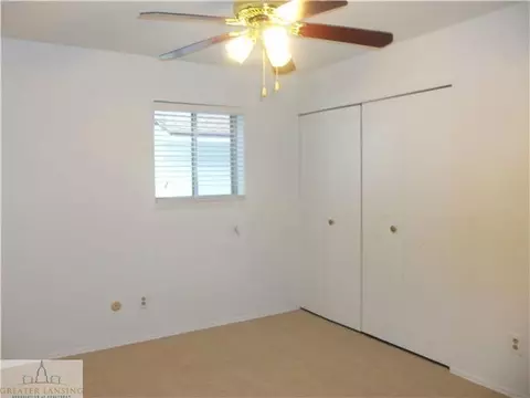 4020 Rivershell, Lansing, MI 48911 photo 11