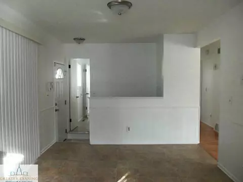 4020 Rivershell, Lansing, MI 48911 photo 6