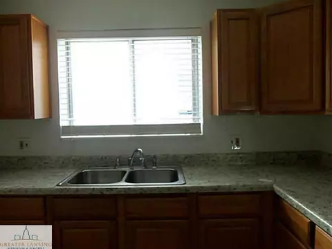 4020 Rivershell, Lansing, MI 48911 photo 5