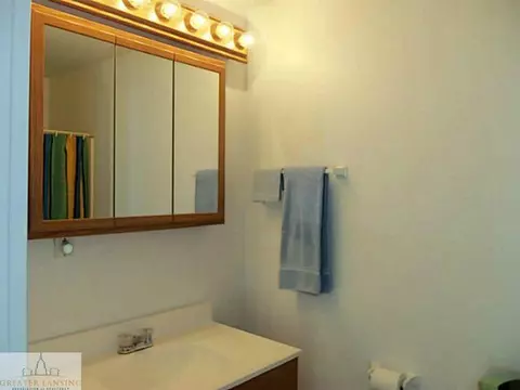4020 Rivershell, Lansing, MI 48911 photo 12