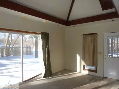 1410 Whyte St, Lansing, MI 48906 photo 6