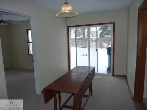 1410 Whyte St, Lansing, MI 48906 photo 9