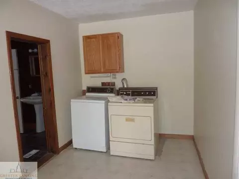 1410 Whyte St, Lansing, MI 48906 photo 10