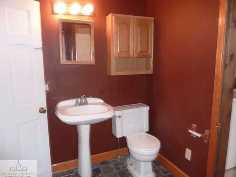 1410 Whyte St, Lansing, MI 48906 photo 12