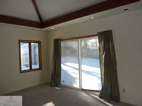 1410 Whyte St, Lansing, MI 48906 photo 5