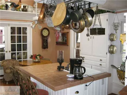 222 W Jefferson, Dimondale, MI 48821 photo 6