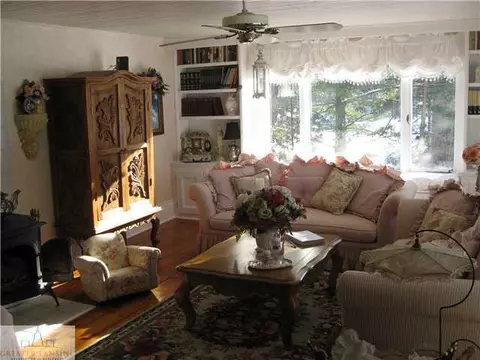 222 W Jefferson, Dimondale, MI 48821 photo 12