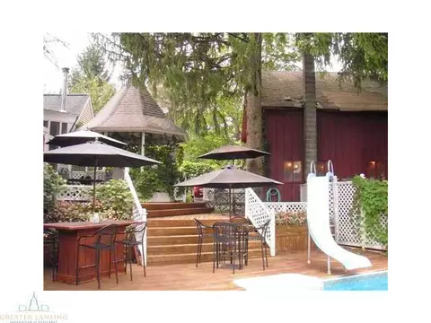 222 W Jefferson, Dimondale, MI 48821 photo 25