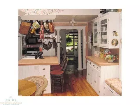 222 W Jefferson, Dimondale, MI 48821 photo 9