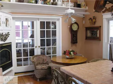 222 W Jefferson, Dimondale, MI 48821 photo 5