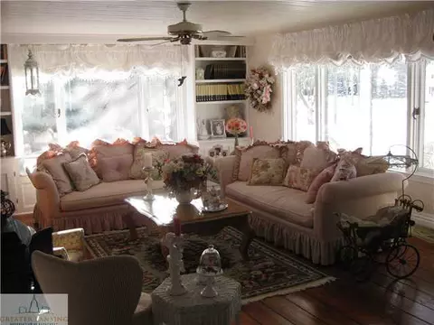 222 W Jefferson, Dimondale, MI 48821 photo 11