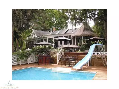 222 W Jefferson, Dimondale, MI 48821 photo 24