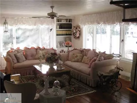 222 W Jefferson, Dimondale, MI 48821 photo 14