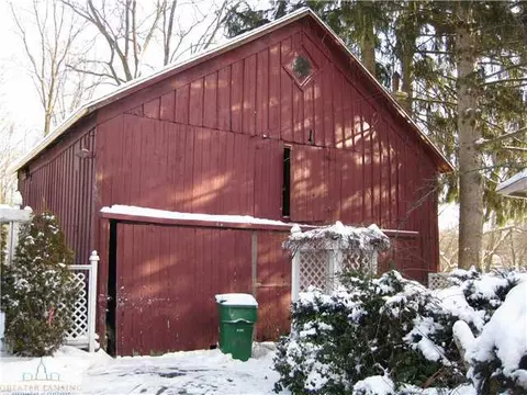 222 W Jefferson, Dimondale, MI 48821 photo 22