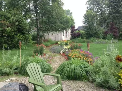 2273 Rowley Rd, Williamston, MI 48895 photo 24