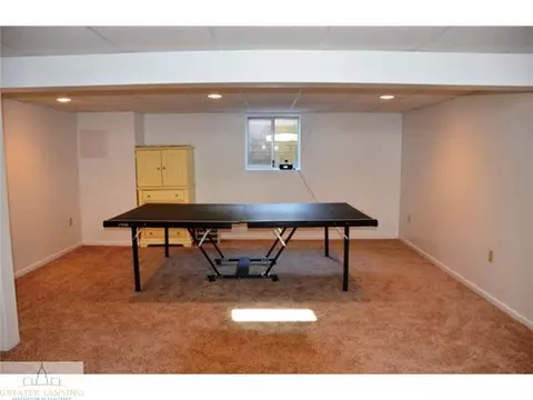 2273 Rowley Rd, Williamston, MI 48895 photo 21