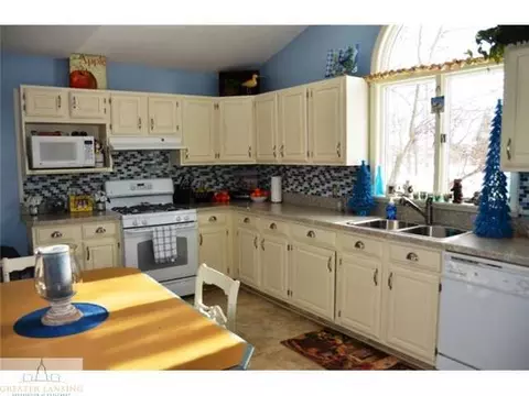 2273 Rowley Rd, Williamston, MI 48895 photo 6