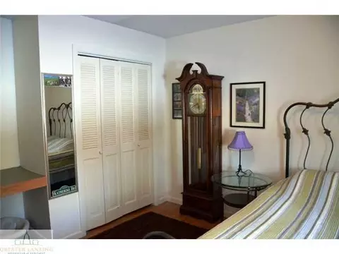 2273 Rowley Rd, Williamston, MI 48895 photo 12