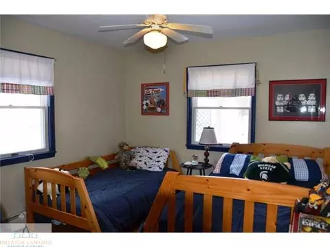 2273 Rowley Rd, Williamston, MI 48895 photo 17