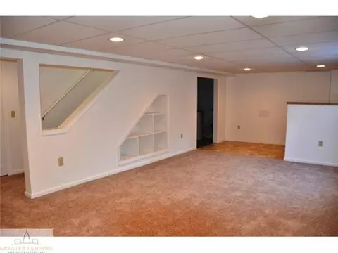 2273 Rowley Rd, Williamston, MI 48895 photo 10