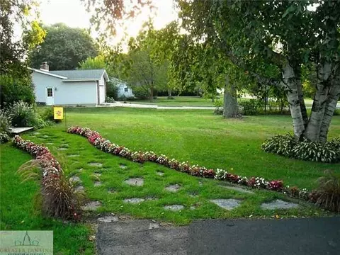 2273 Rowley Rd, Williamston, MI 48895 photo 25