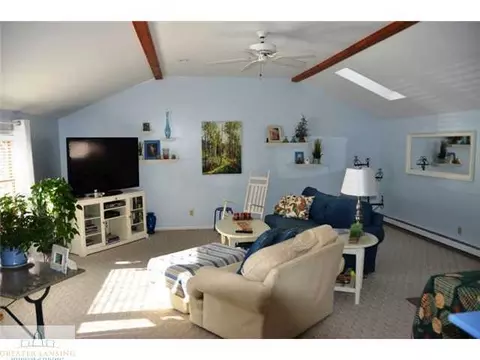 2273 Rowley Rd, Williamston, MI 48895 photo 8