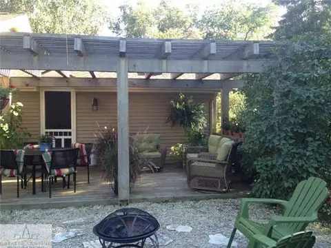 2273 Rowley Rd, Williamston, MI 48895 photo 22
