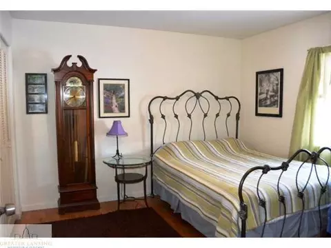2273 Rowley Rd, Williamston, MI 48895 photo 11