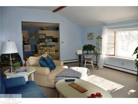 2273 Rowley Rd, Williamston, MI 48895 photo 9