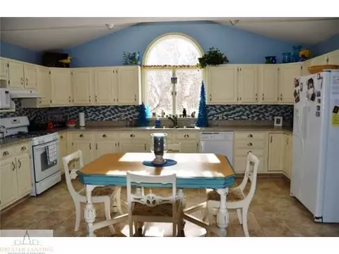 2273 Rowley Rd, Williamston, MI 48895 photo 5