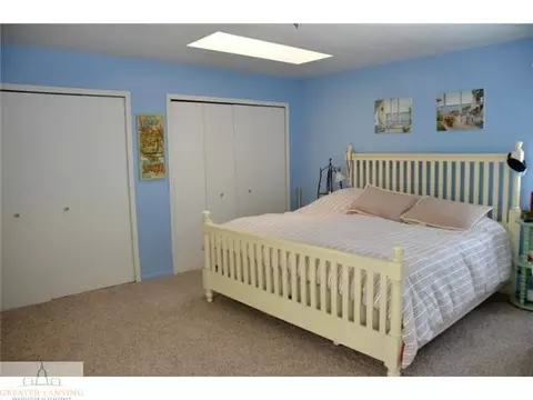 2273 Rowley Rd, Williamston, MI 48895 photo 14