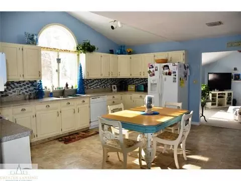 2273 Rowley Rd, Williamston, MI 48895 photo 7