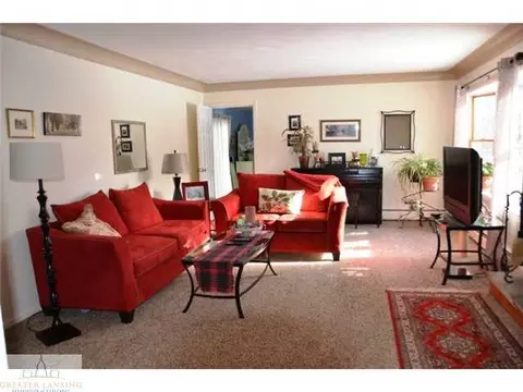 2273 Rowley Rd, Williamston, MI 48895 photo 3
