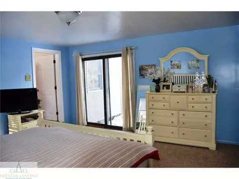 2273 Rowley Rd, Williamston, MI 48895 photo 15