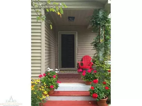 2273 Rowley Rd, Williamston, MI 48895 photo 2