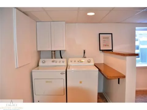 2273 Rowley Rd, Williamston, MI 48895 photo 19