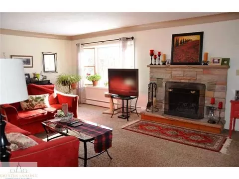 2273 Rowley Rd, Williamston, MI 48895 photo 4