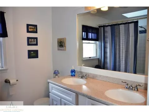 2273 Rowley Rd, Williamston, MI 48895 photo 16